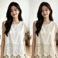 상품 썸네일 1