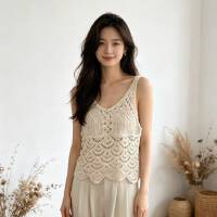 상품 썸네일 2