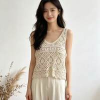 상품 썸네일 2