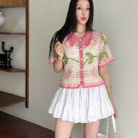 상품 썸네일 5
