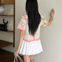 상품 썸네일 5