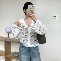 상품 썸네일 2