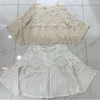 상품 썸네일 5