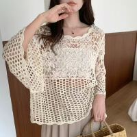 상품 썸네일 1