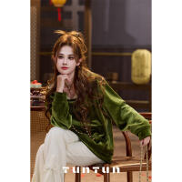 상품 썸네일 2
