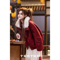상품 썸네일 2