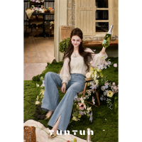 상품 썸네일 2