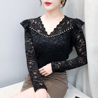 상품 썸네일 1