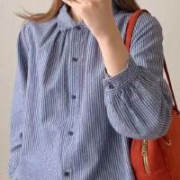상품 썸네일 7