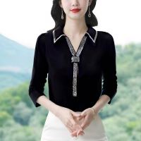 상품 썸네일 6