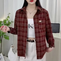 상품 썸네일 6