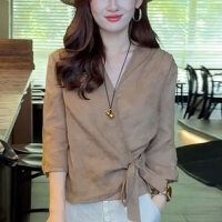 상품 썸네일 4