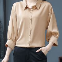 상품 썸네일 7