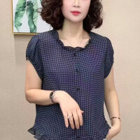 상품 썸네일 6