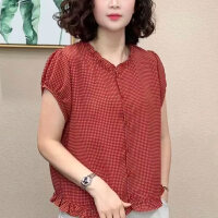 상품 썸네일 2