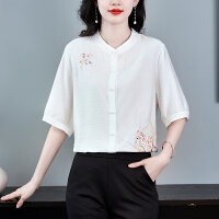 상품 썸네일 3