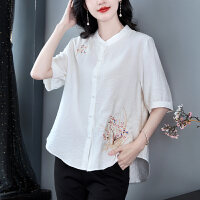 상품 썸네일 2