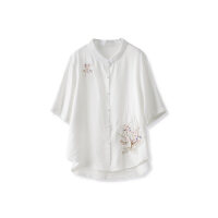 상품 썸네일 6