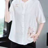 상품 썸네일 7
