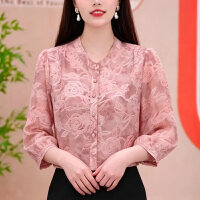 상품 썸네일 5