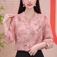 상품 썸네일 6
