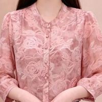 상품 썸네일 7