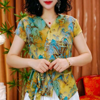 상품 썸네일 6