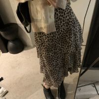 상품 썸네일 5