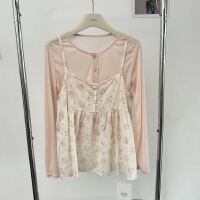 상품 썸네일 6