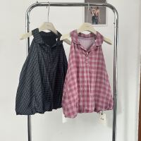 상품 썸네일 1