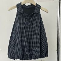 상품 썸네일 6