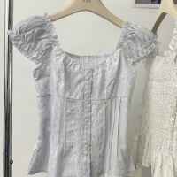 상품 썸네일 6