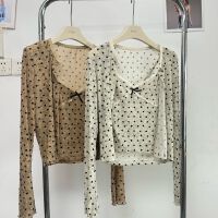상품 썸네일 1