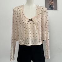 상품 썸네일 6