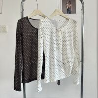 상품 썸네일 2