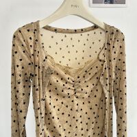 상품 썸네일 3