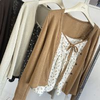 상품 썸네일 2