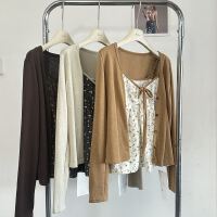 상품 썸네일 3