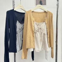 상품 썸네일 1