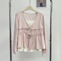 상품 썸네일 5