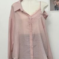 상품 썸네일 6