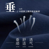 상품 썸네일 5