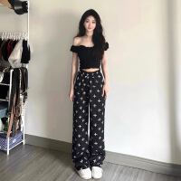 상품 썸네일 1