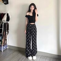 상품 썸네일 4