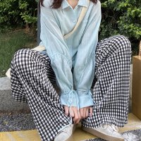 상품 썸네일 4