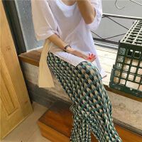 상품 썸네일 2