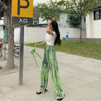상품 썸네일 5