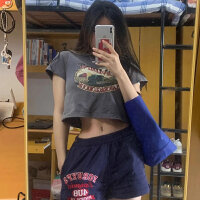 상품 썸네일 1