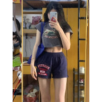 상품 썸네일 2