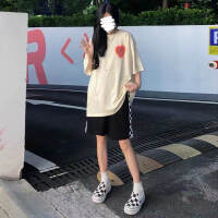 상품 썸네일 1